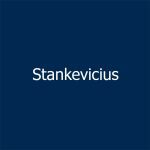 Stankevicius