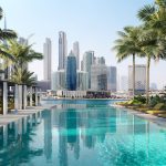 private equity in the Middle East in oil and real estate