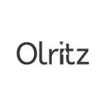 Olritz Financial Group