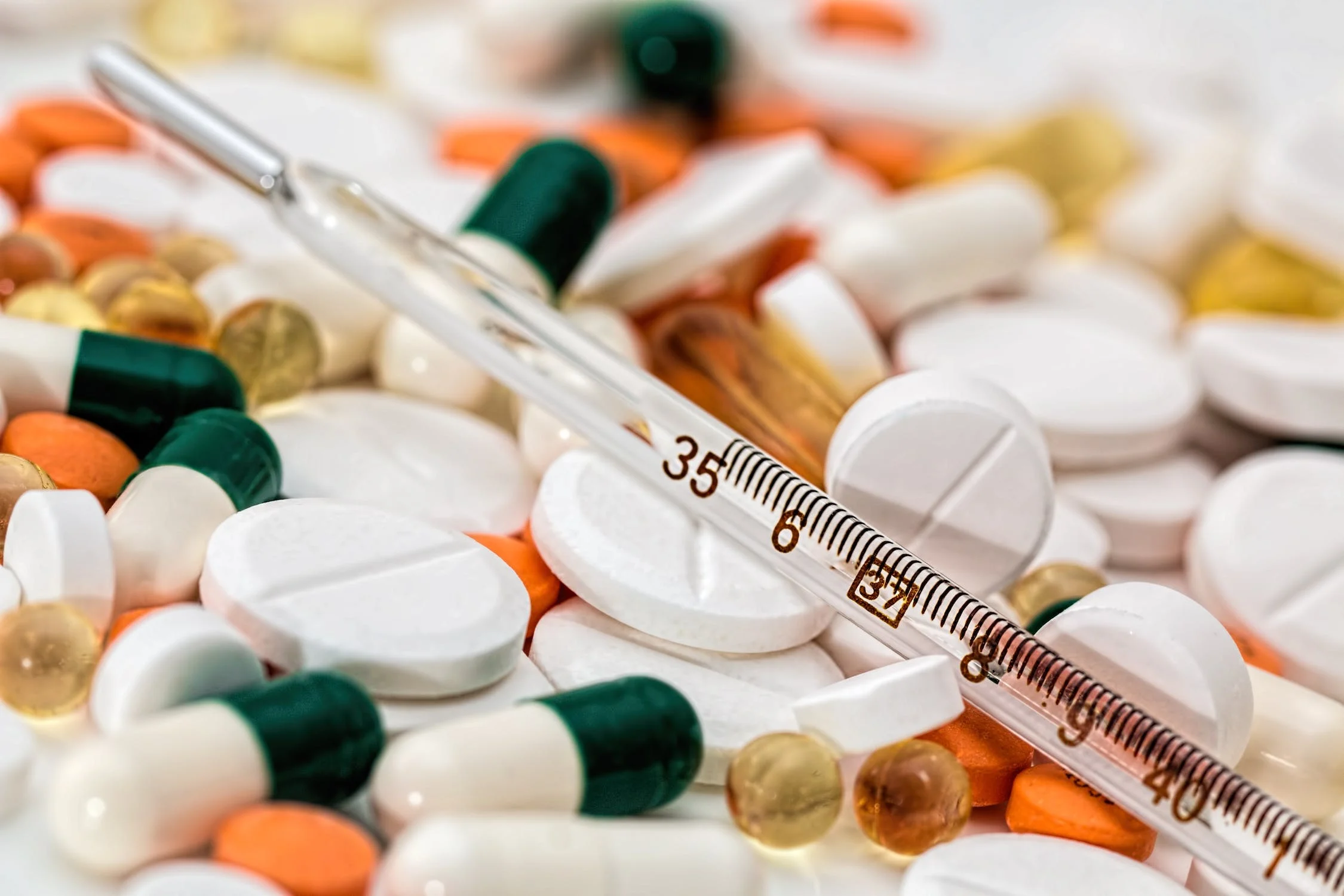 pharma – Stankevicius