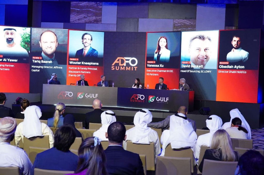 ADFO-Summit2-2 – Stankevicius adfo summit