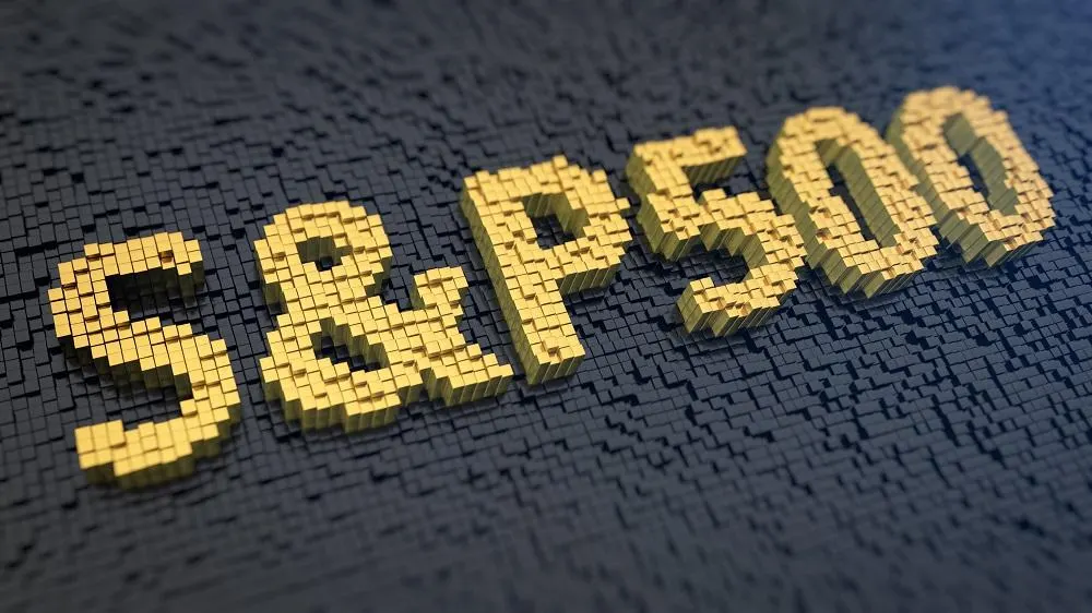 SP50jpeg – Stankevicius