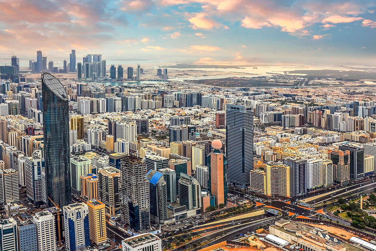 abudhabi – Stankevicius