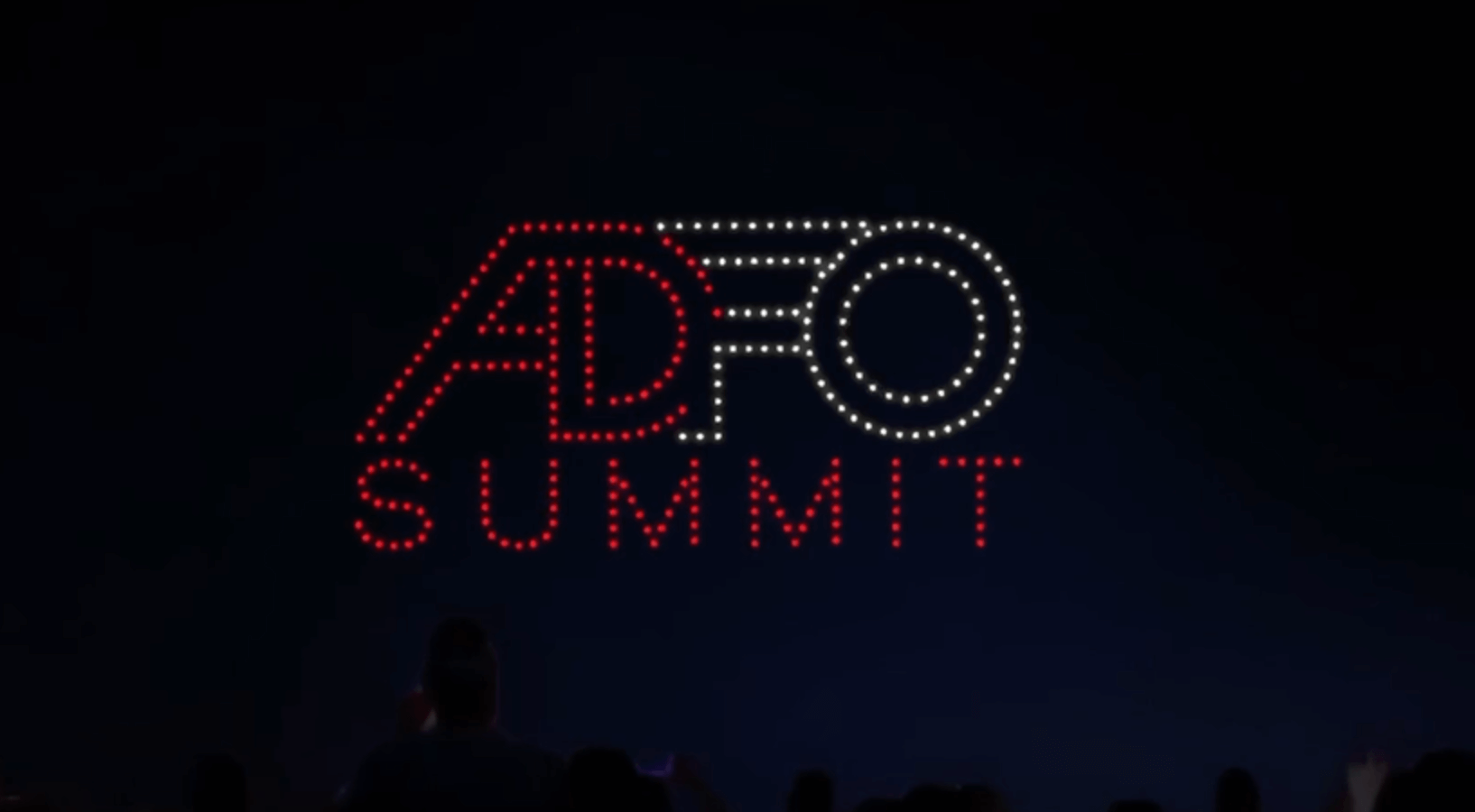 adfo summit – Stankevicius
