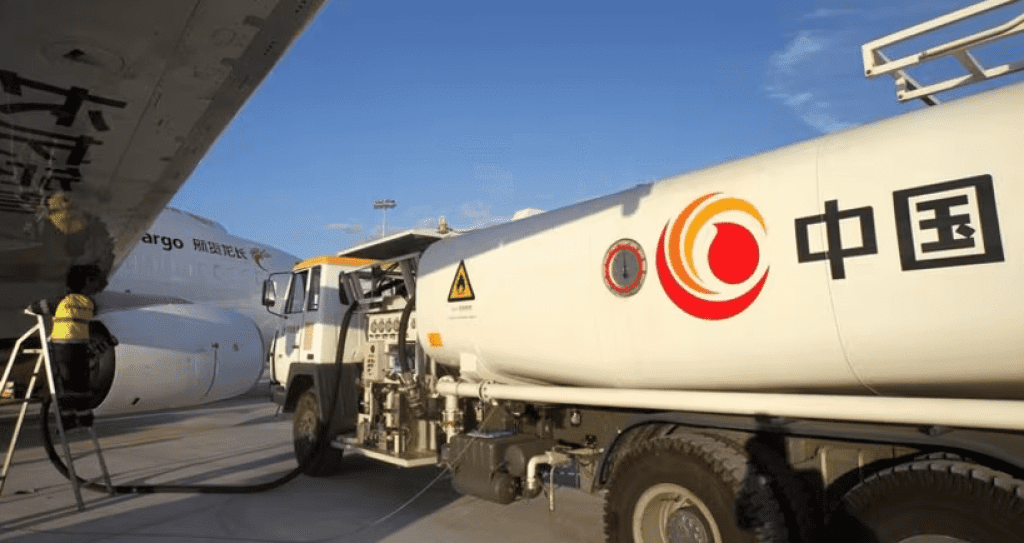 aviation-fuel – Stankevicius china fuel