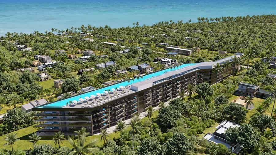 bali – Stankevicius