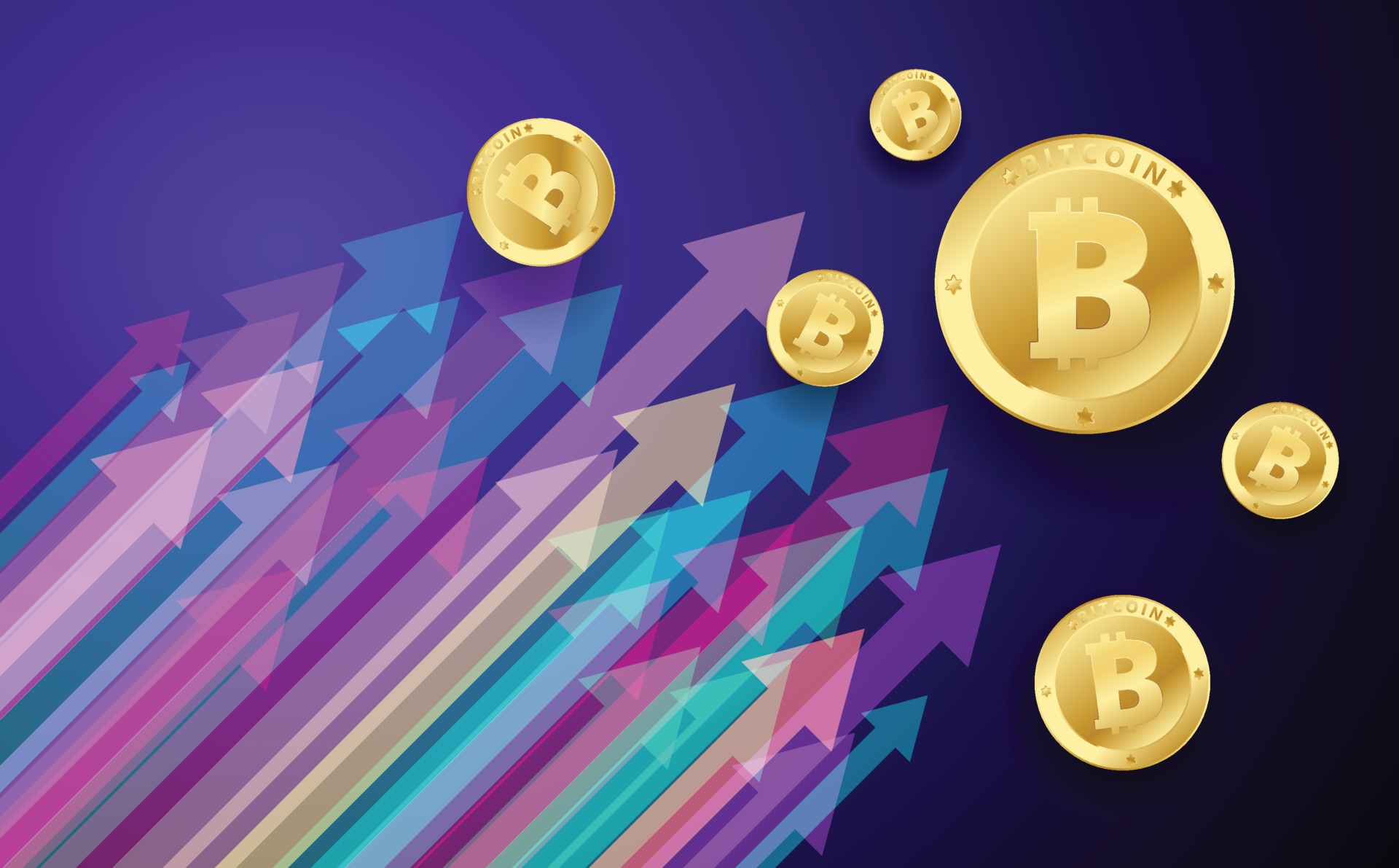 bitcoin – Stankevicius