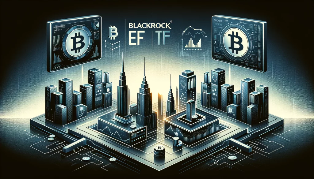 blackrock-etf – Stankevicius bitcoin