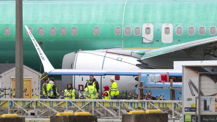 boeingjpeg – Stankevicius boeing