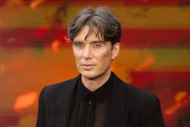 cillian-murphyjpg – Stankevicius oscars 2024