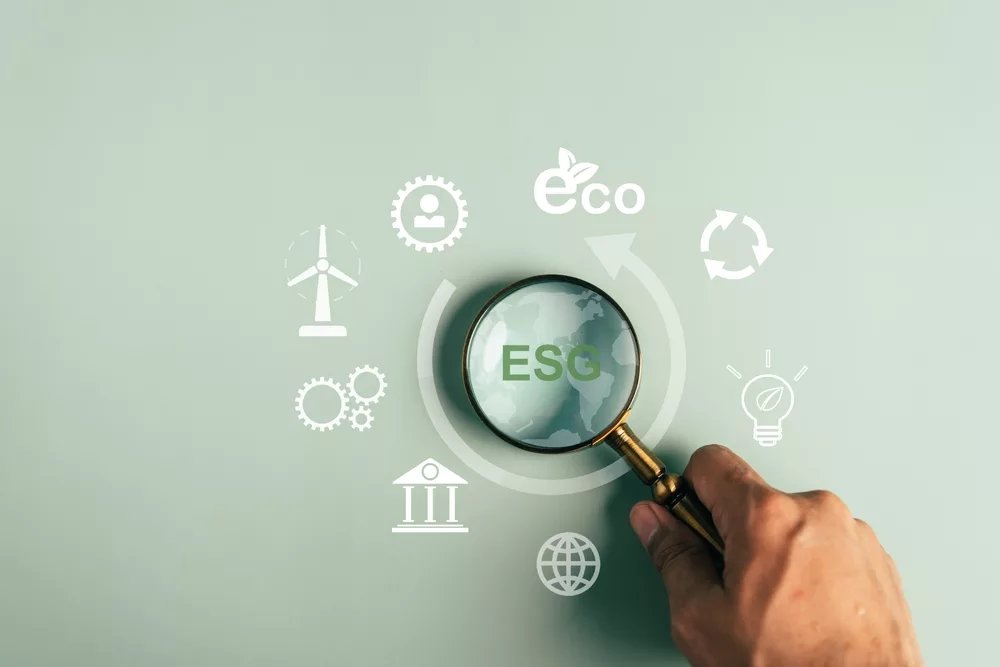 esg – Stankevicius ici esg