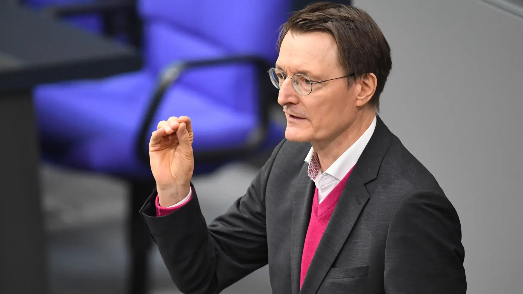 germanyjpeg – Stankevicius