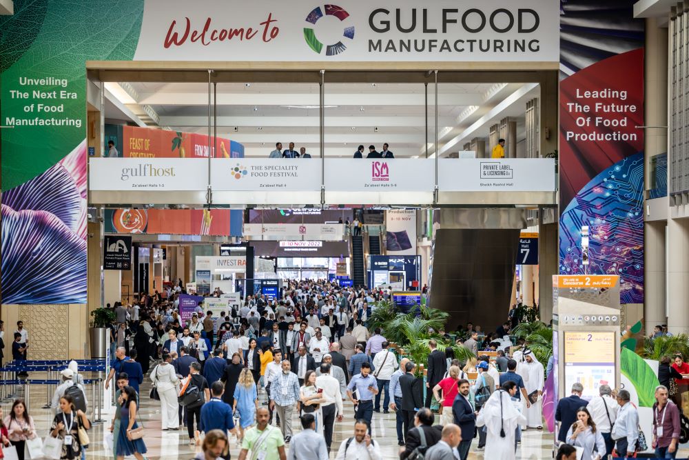 gulfood-1 – Stankevicius gulfood