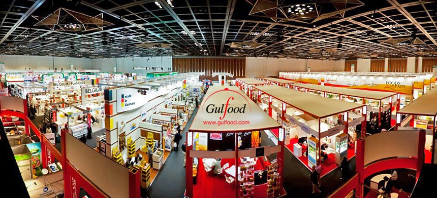 gulfood-dubai – Stankevicius Gulfood