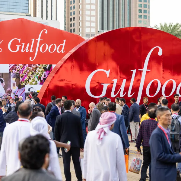 gulfoodpng – Stankevicius