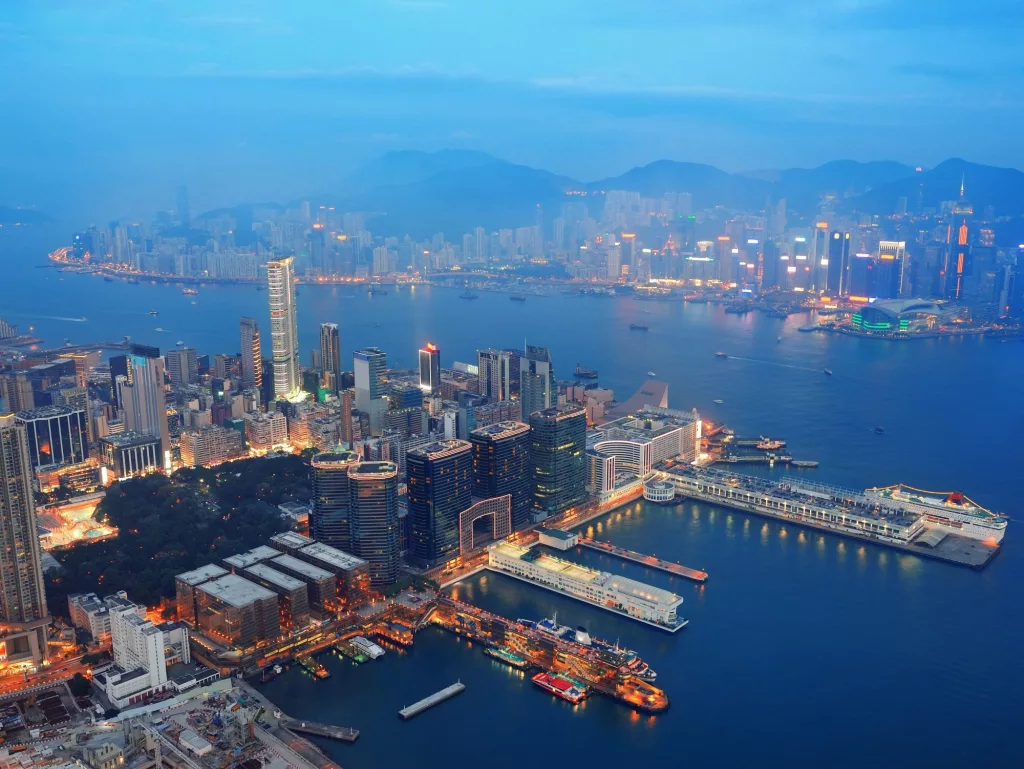 hk – Stankevicius hong kong