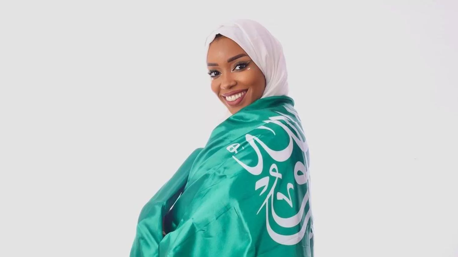 maram – Stankevicius