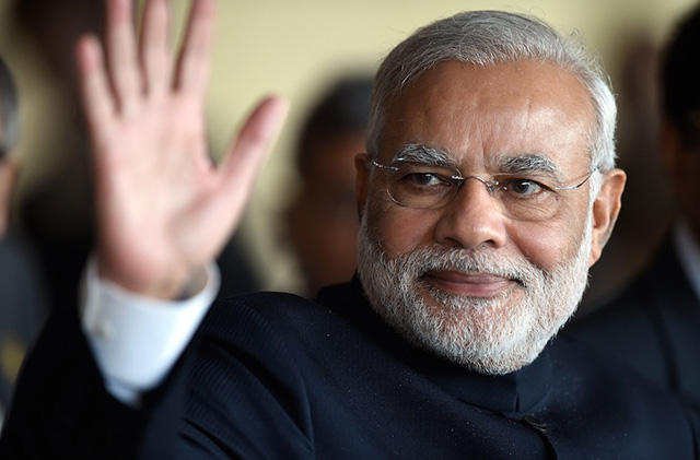 modi – Stankevicius