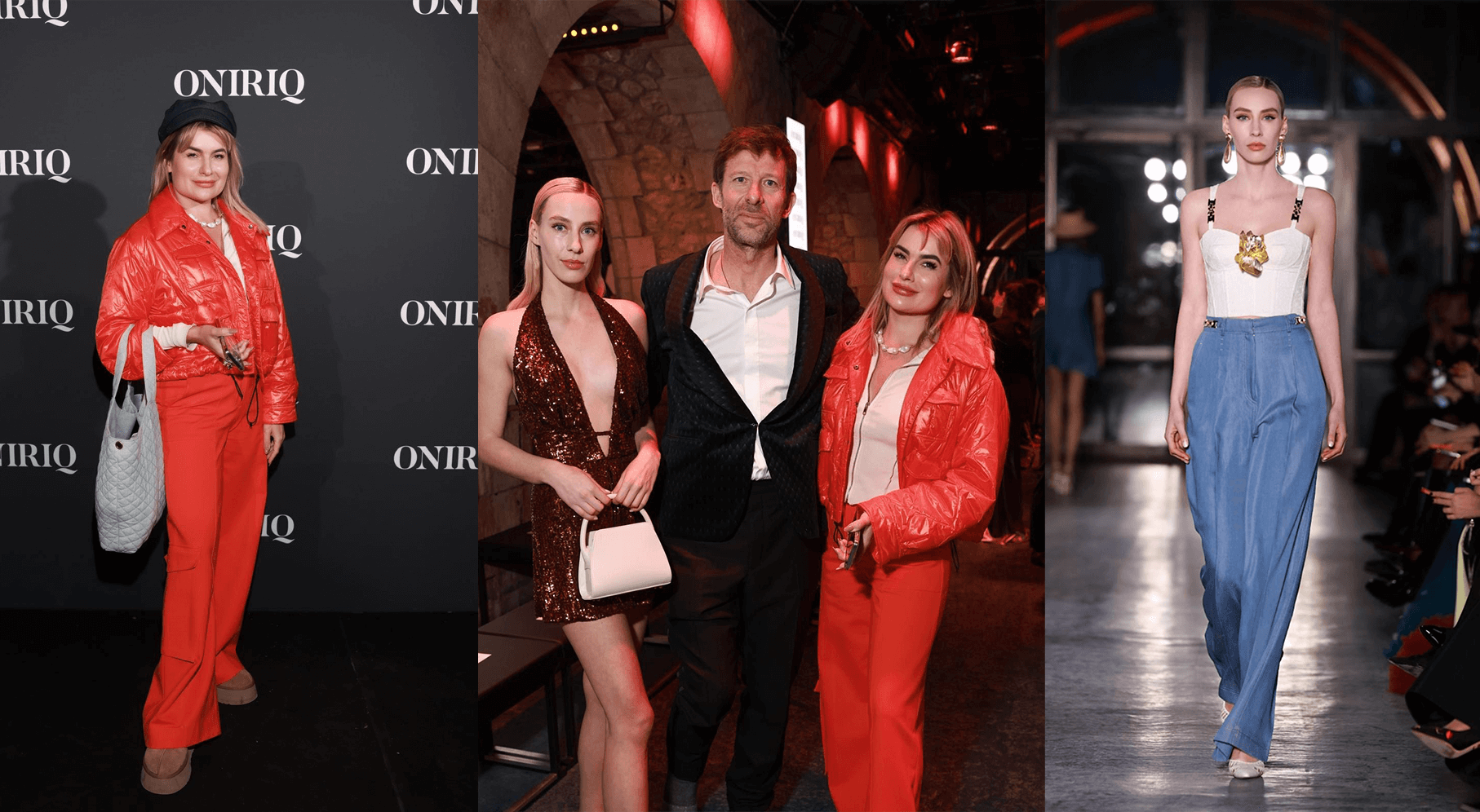 oniriq – Stankevicius
