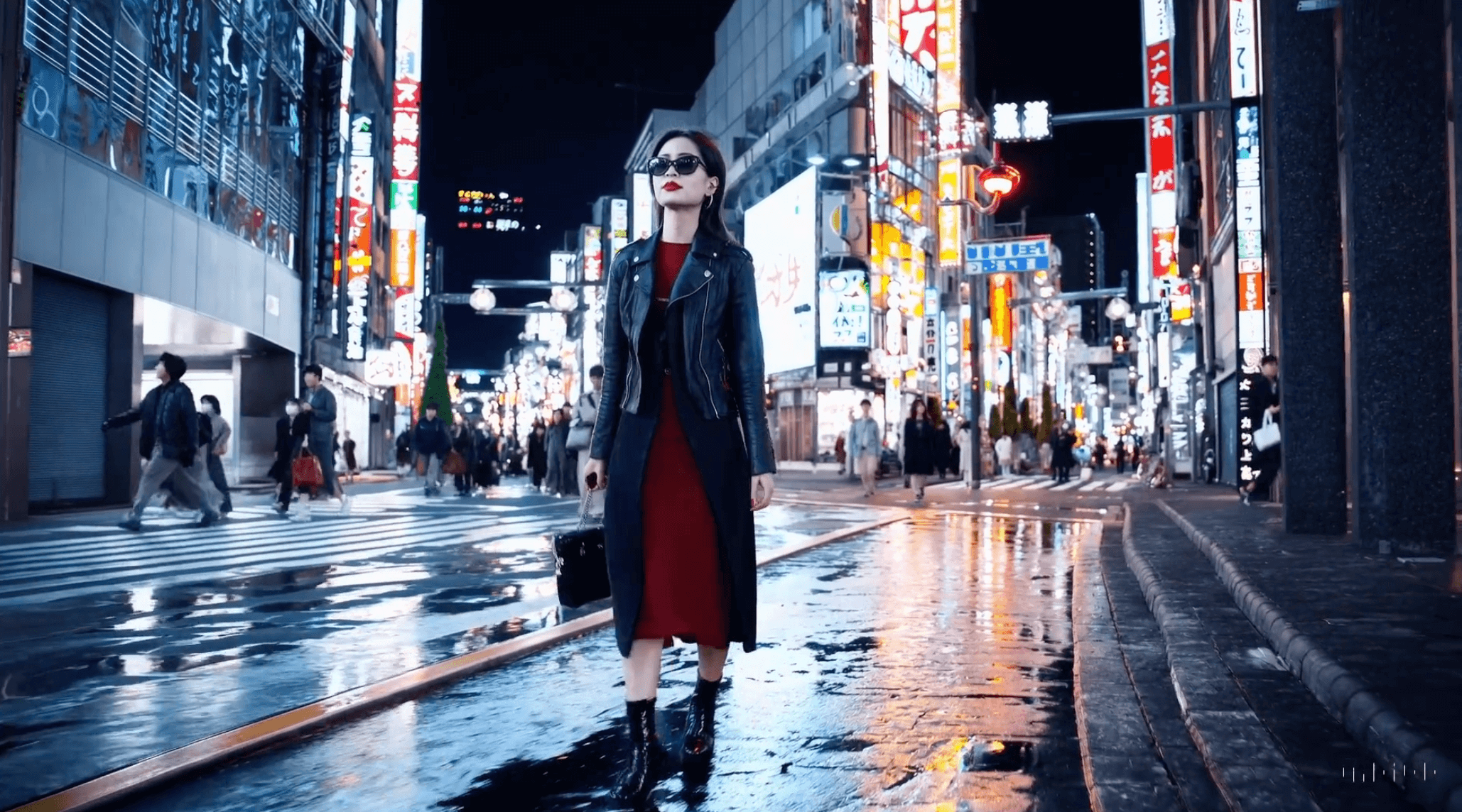 sora ai – Stankevicius