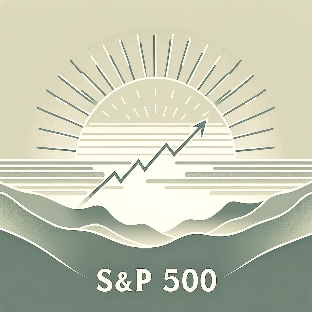sp500 – Stankevicius