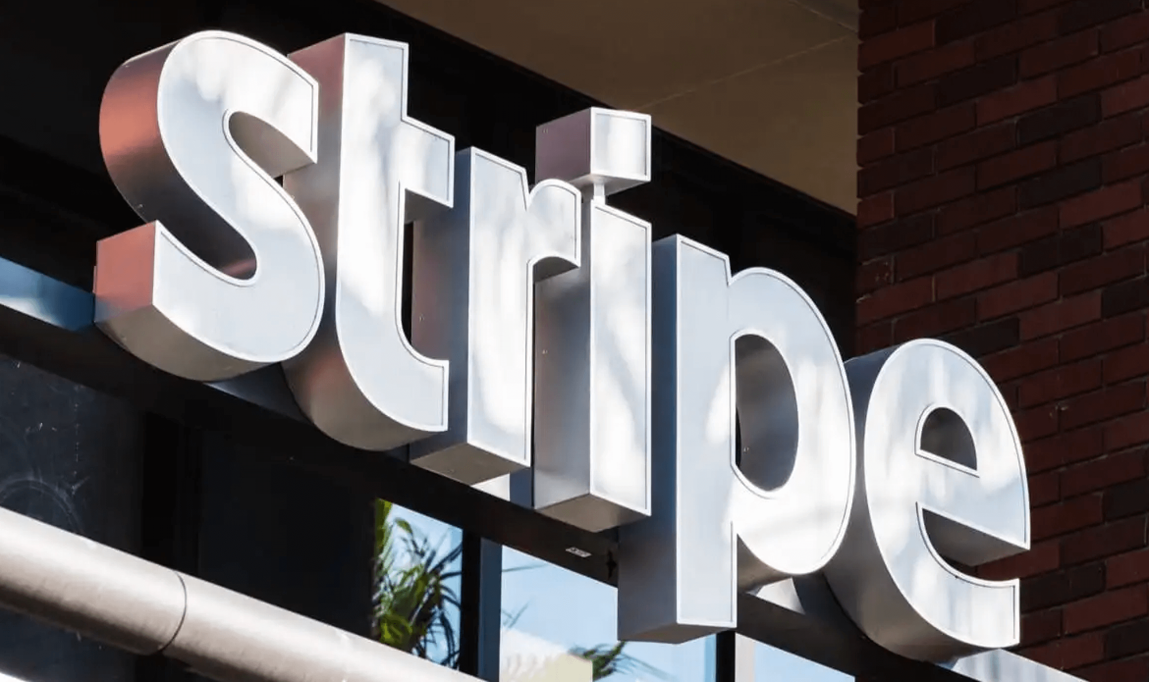 stripe – Stankevicius