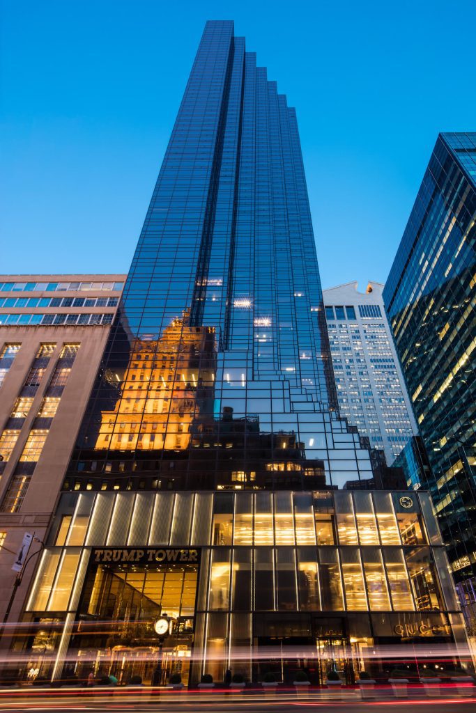 trump-tower – Stankevicius Donald trump
