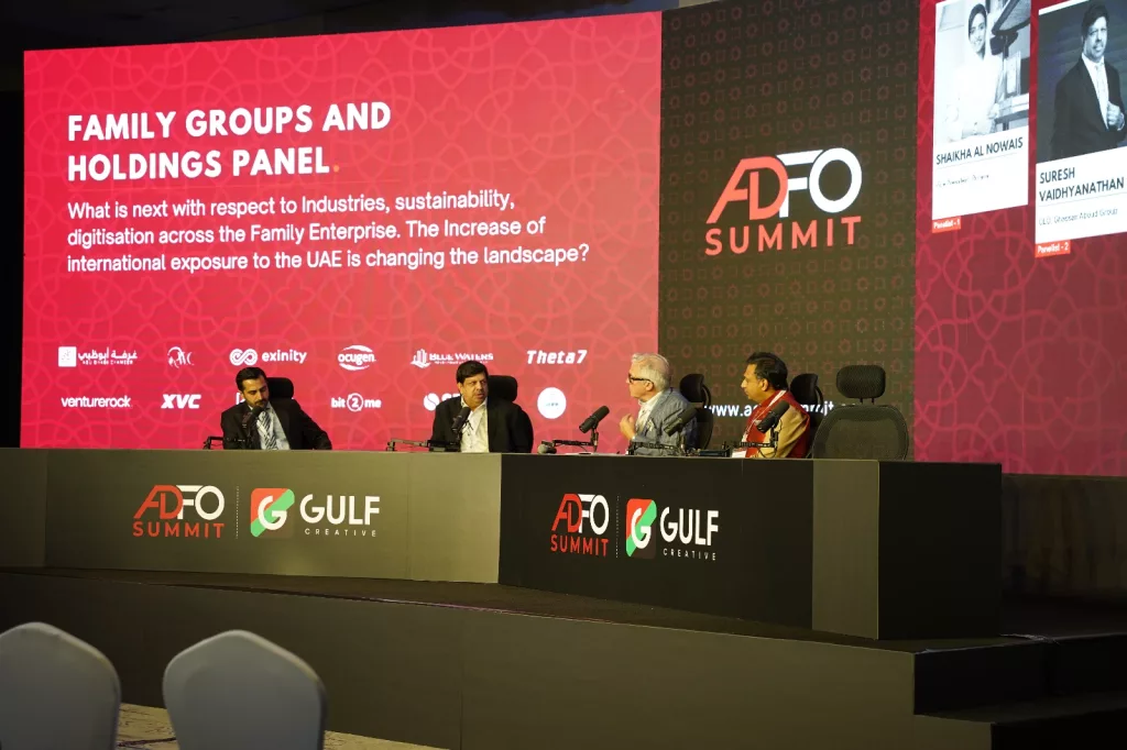 6eb63d93-8064-482b-beb9-da15c46c1cb2 – Stankevicius adfo summit