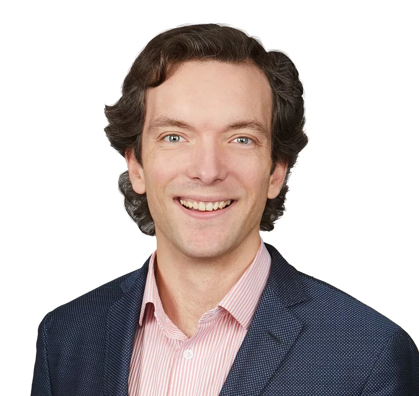 Robert Kupstas Headshot – Stankevicius