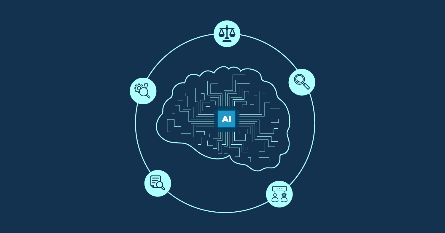ai legal – Stankevicius