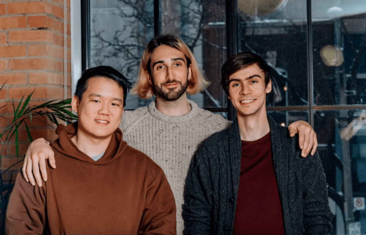 ai – Stankevicius