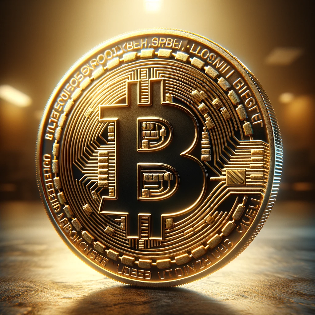 bitcoin – Stankevicius