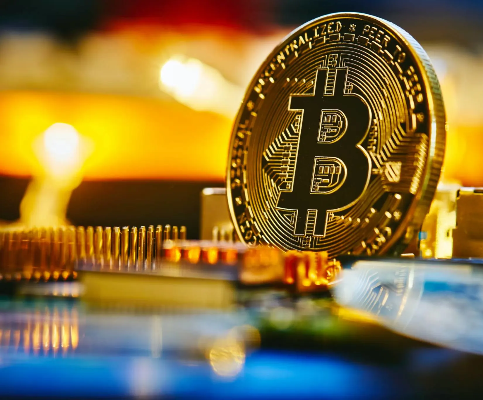 btc otc – Stankevicius