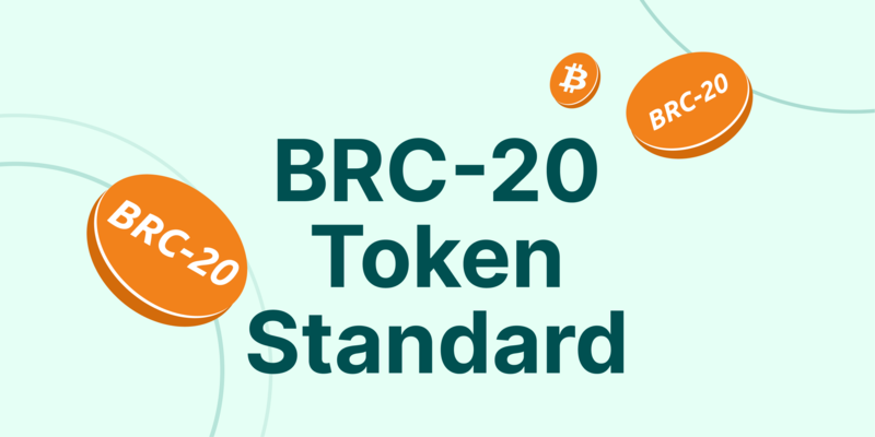 btc20 – Stankevicius