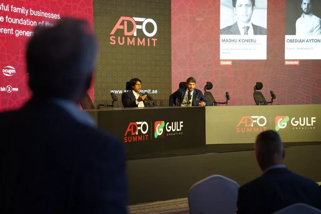 ccb7e39d-e55e-4c9b-92e4-cc202f4a0984 – Stankevicius adfo summit