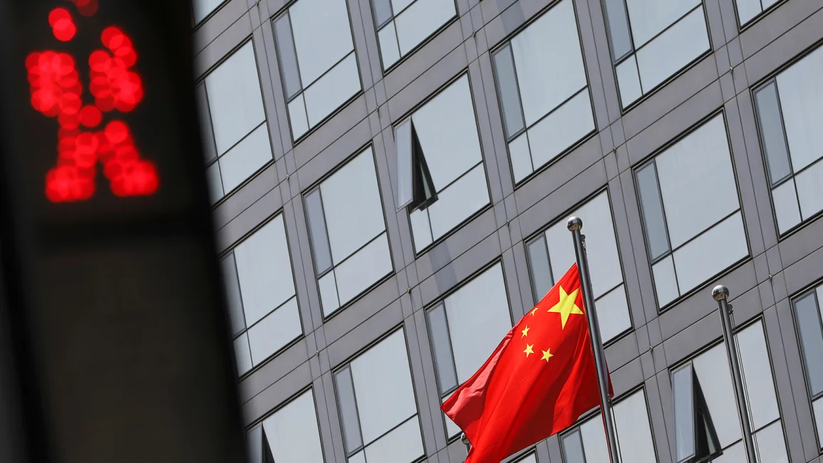 china – Stankevicius