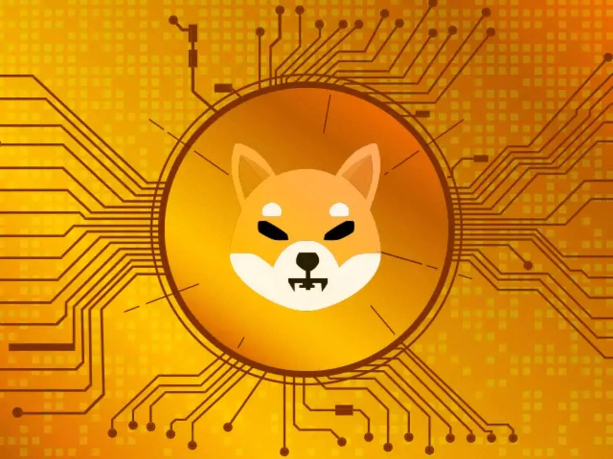 crypto – Stankevicius