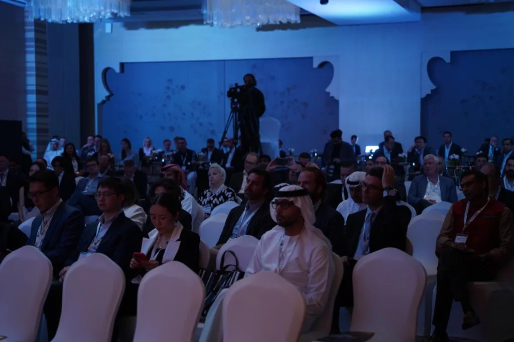 db482db9-0bf5-4b8a-a61d-44742c4fcc76 – Stankevicius adfo summit