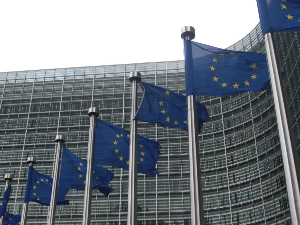 eu – Stankevicius