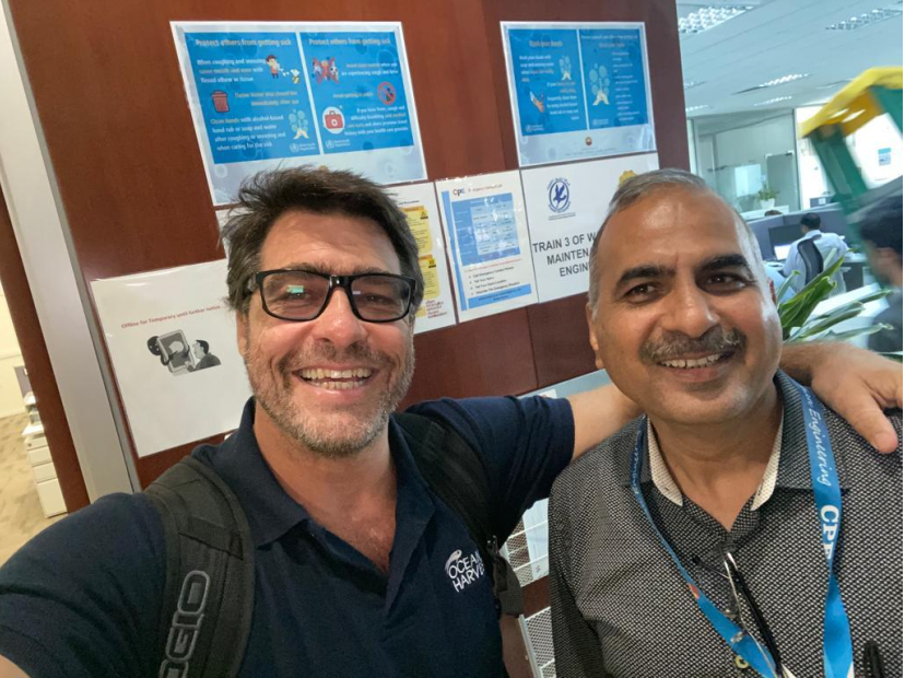 image001 – Stankevicius ocean harvest