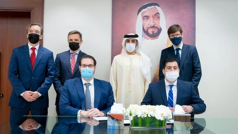 image002 – Stankevicius ocean harvest