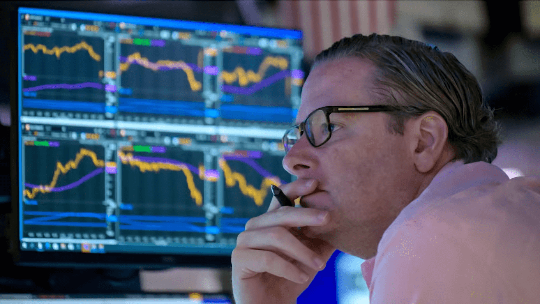 investor – Stankevicius