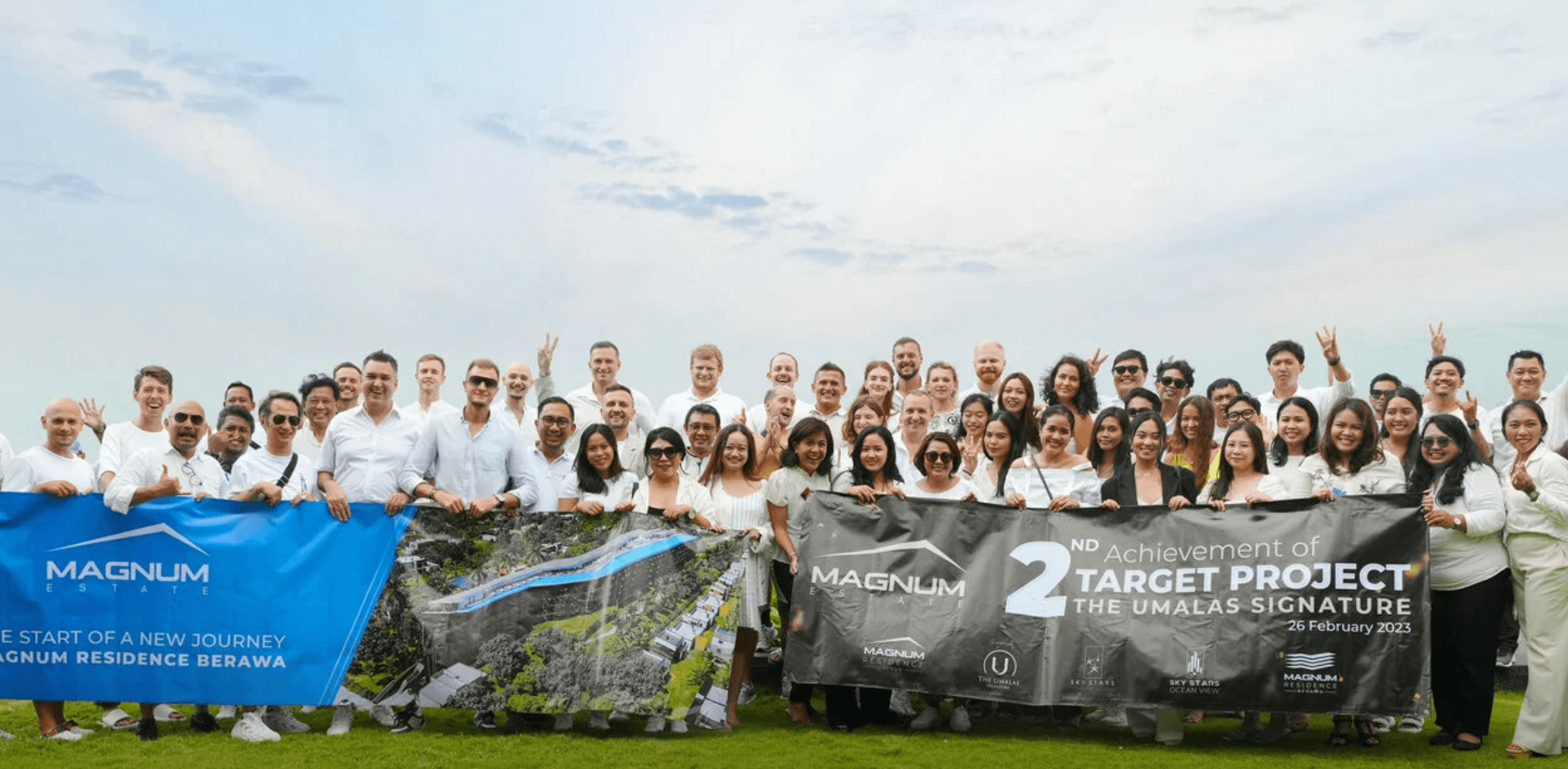 magnum – Stankevicius