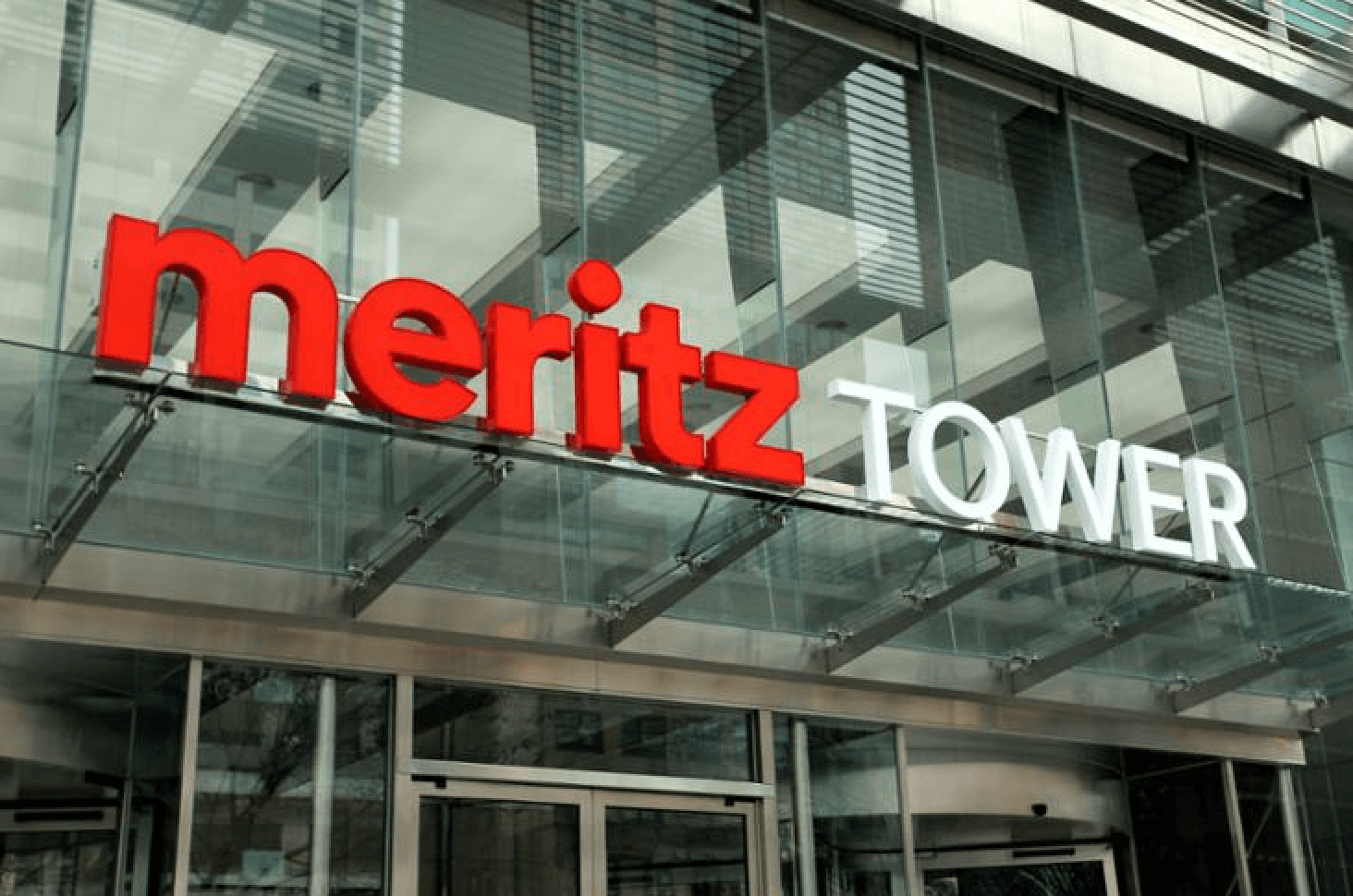 meritz – Stankevicius