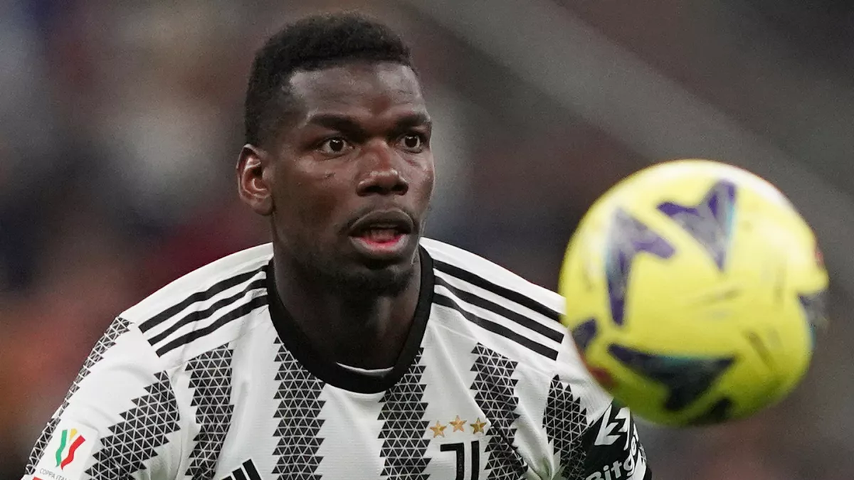 pogba – Stankevicius