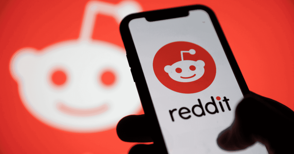 reddit – Stankevicius