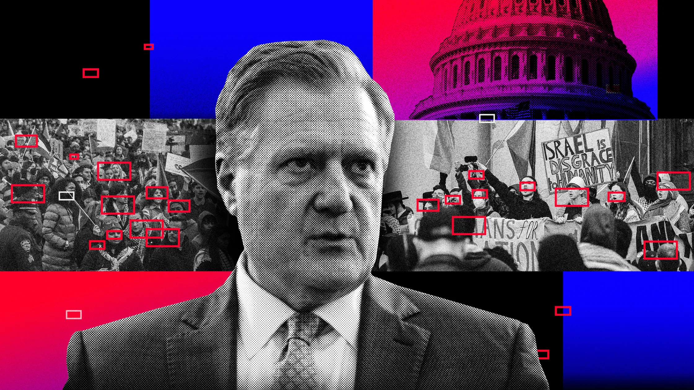 security – Stankevicius