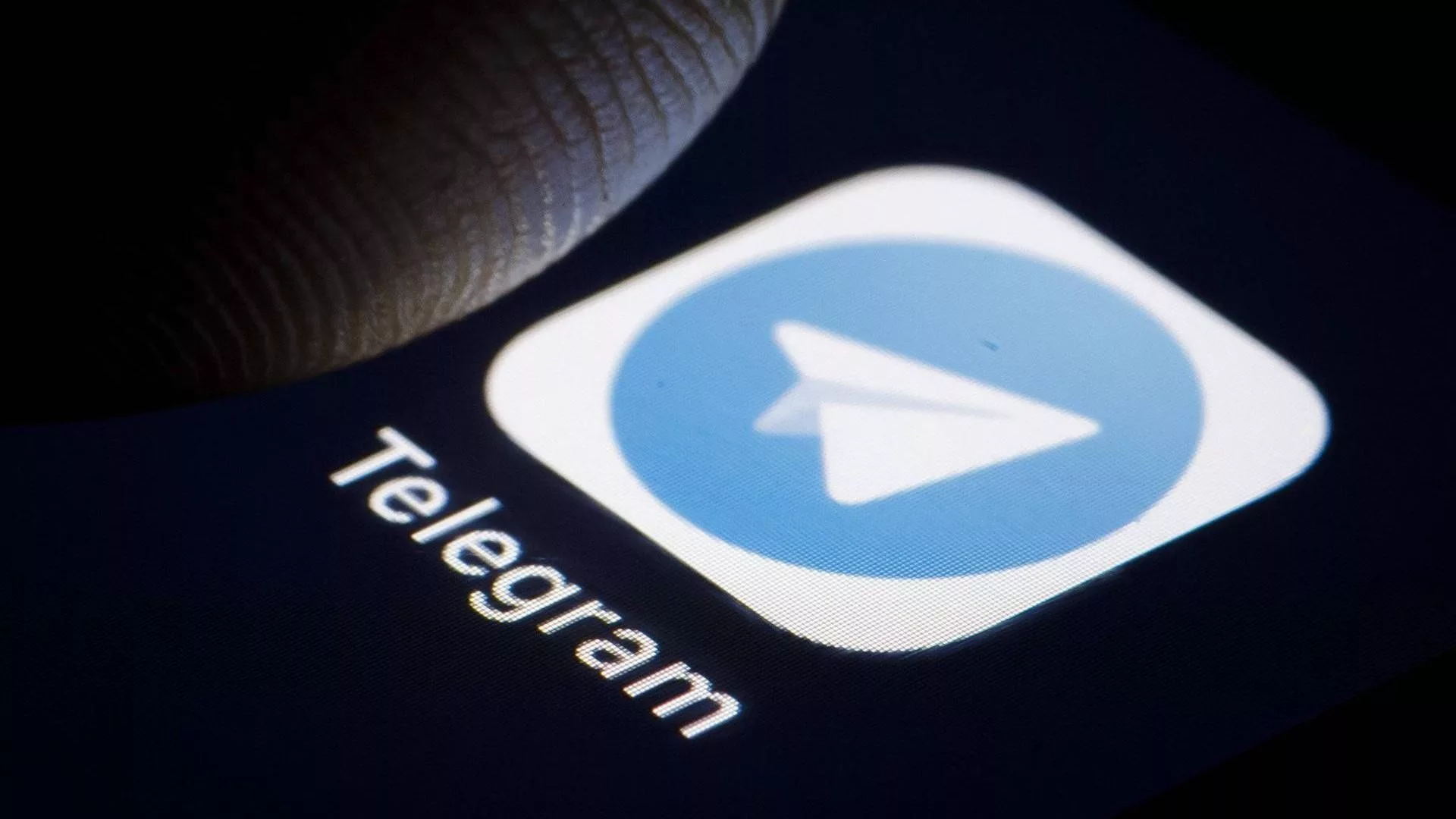 telegram – Stankevicius