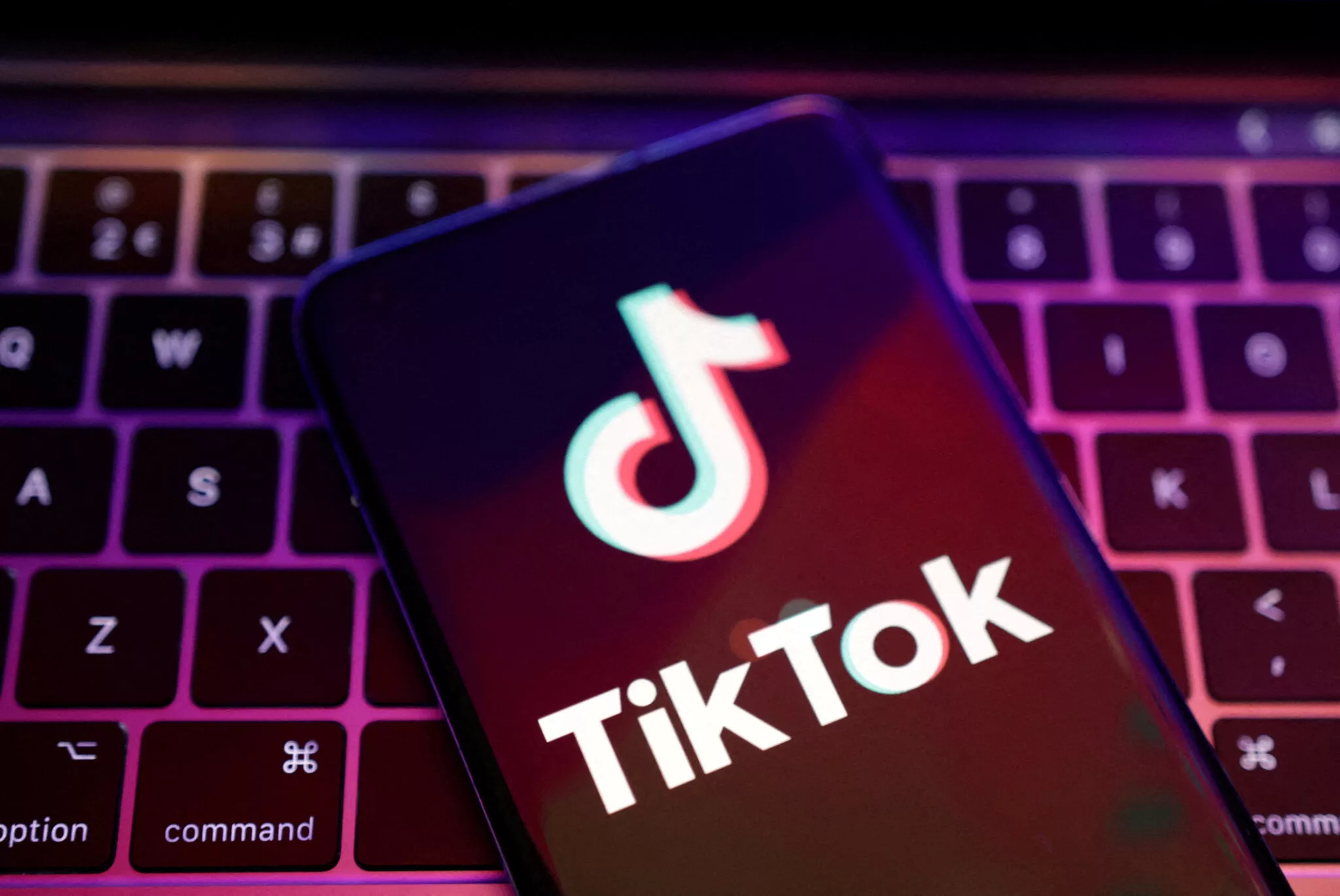 tiktok – Stankevicius