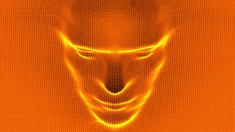 AI – Stankevicius